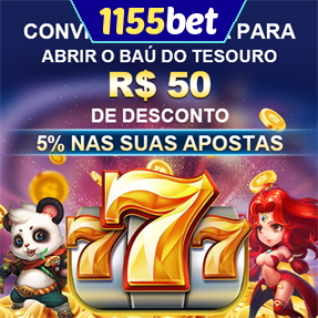 1155bet Indique amigos para receber um bônus
