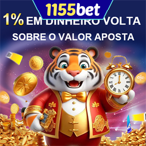 1155bet Rebate