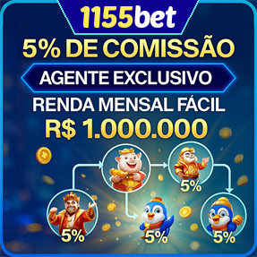 1155bet ConvidarCentro