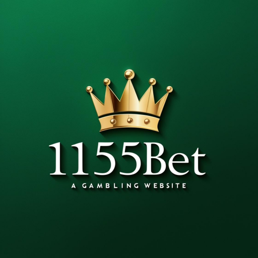 1155bet Cassino Online